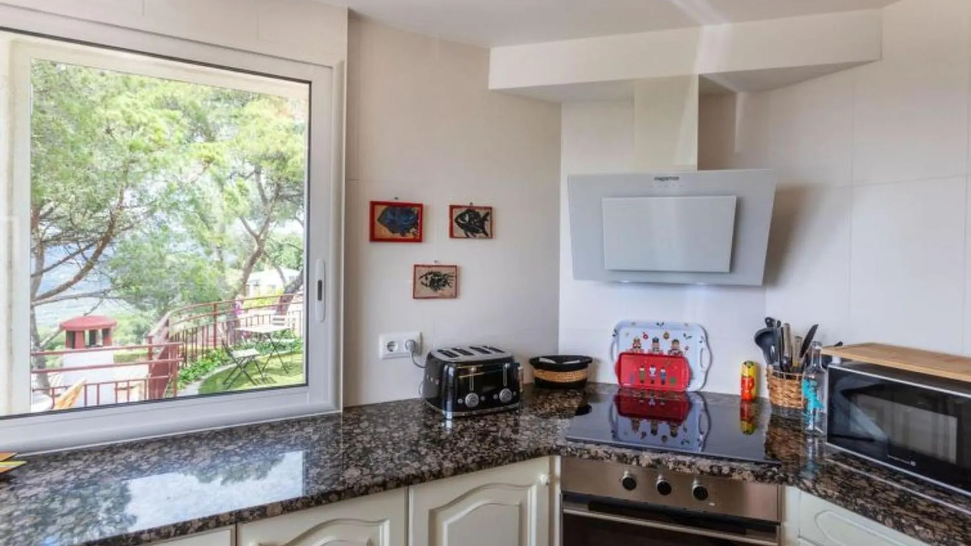 Global Petramar - By Global Rental Holidays 6859 Lloret de Mar Spanien