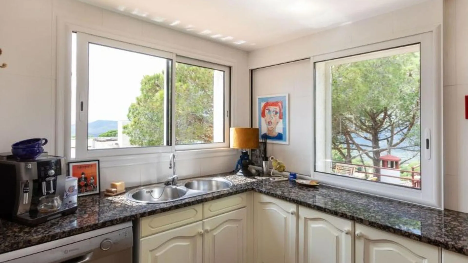 Global Petramar - By Global Rental Holidays 6859 Lloret de Mar 0*,