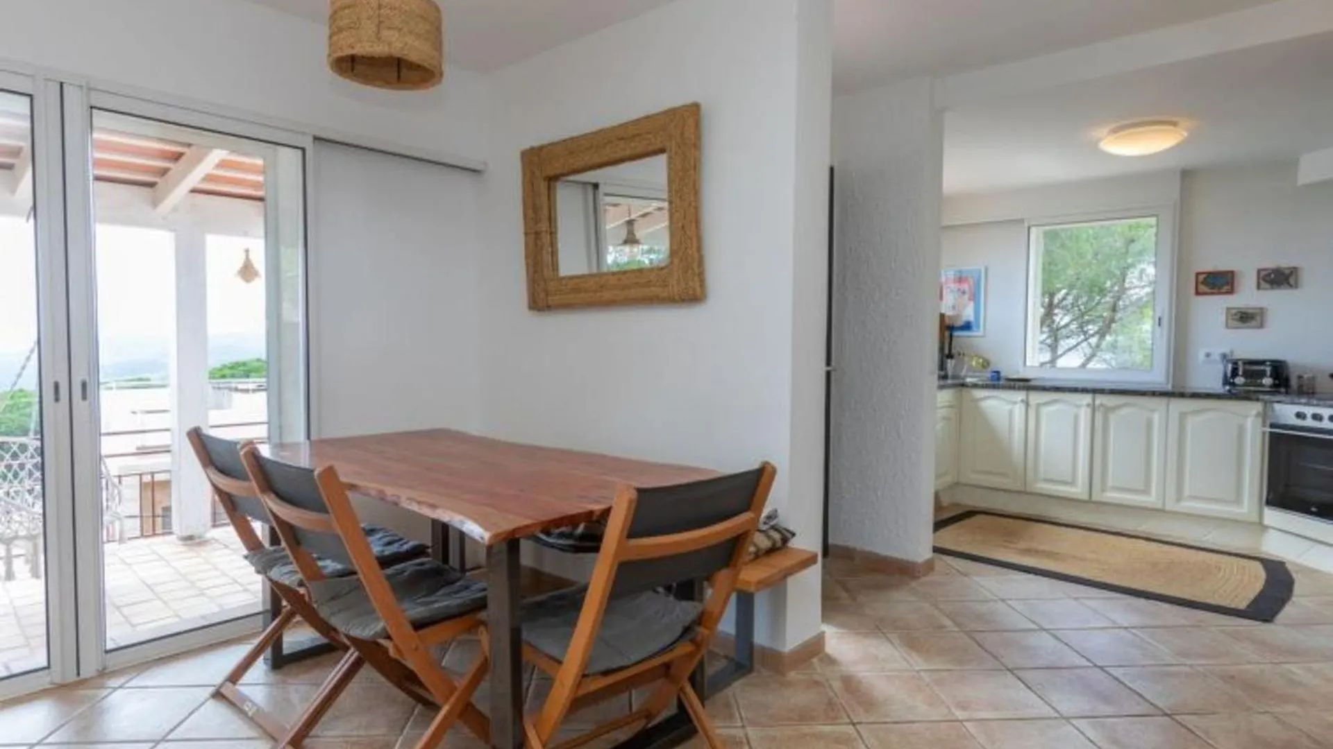Global Petramar - By Global Rental Holidays 6859 Lloret de Mar