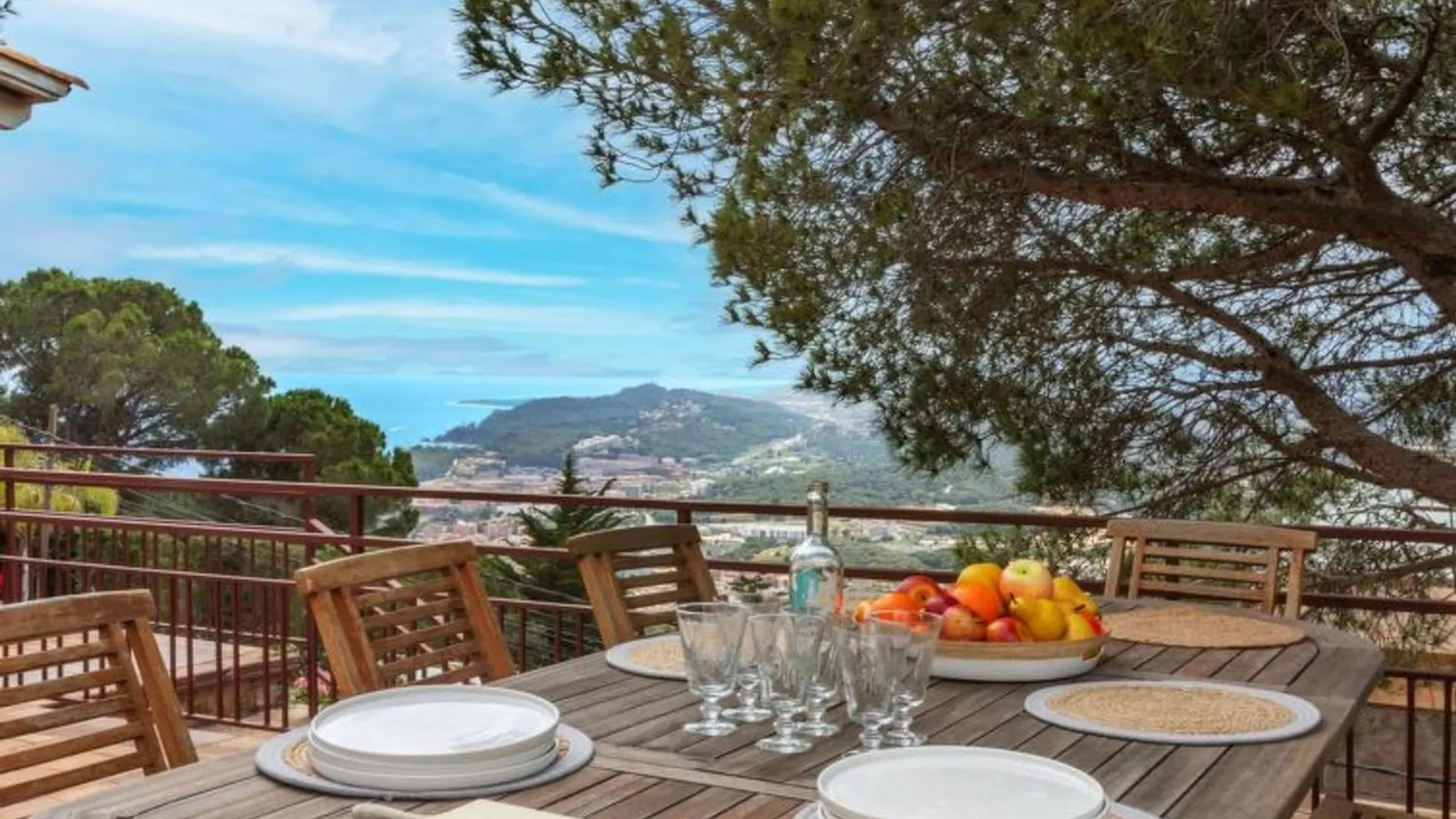 Ferienhaus Global Petramar - By Global Rental Holidays 6859 Lloret de Mar
